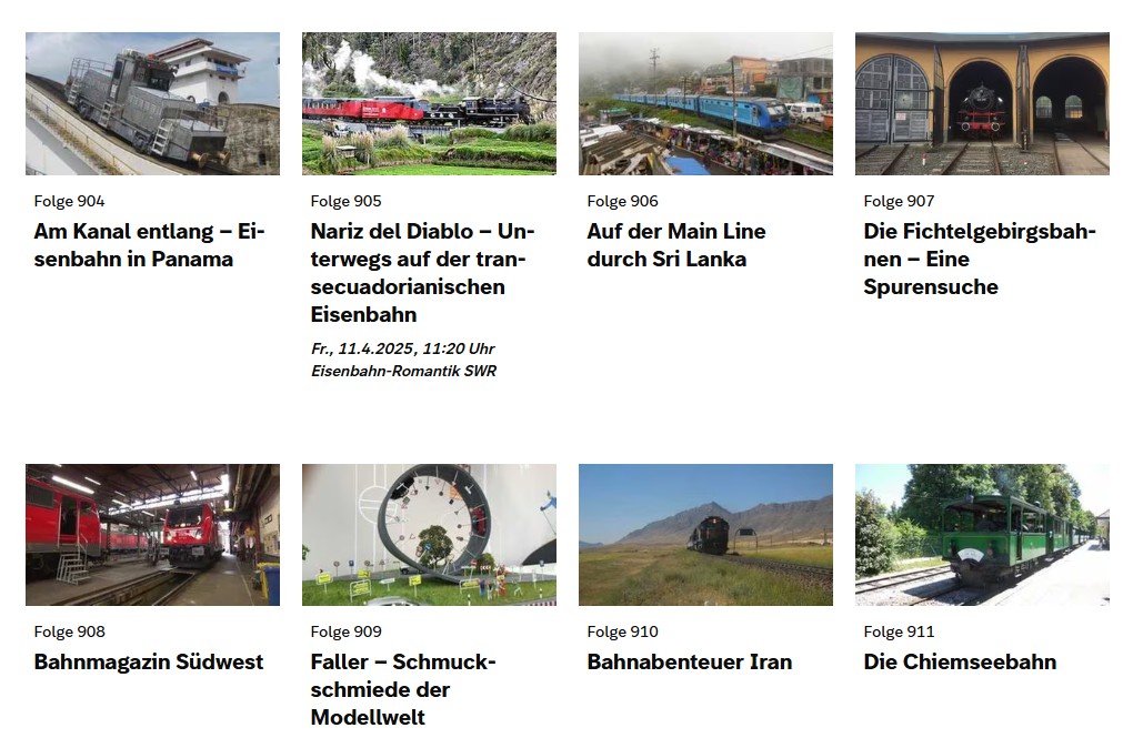 ER 2017 Folge 904-911.jpg